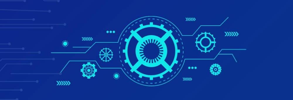 912be317c3d77989c9552b67bb250221.jpg 912be317c3d77989c9552b67bb250221.jpg