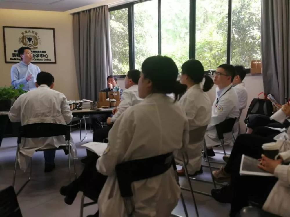 “医疗器械临床试验未来发展方向讲座”成功举办(图1) “医疗器械临床试验未来发展方向讲座”成功举办(图1)