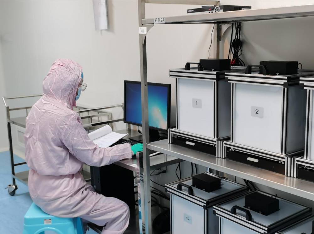 早期安全性评价研究(图1) 2.jpg