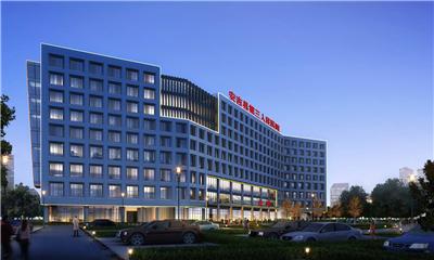 恭喜飞速度助力新安县人民医院药物及医疗器械临床试验机构备案成功(图1) 0.jpg