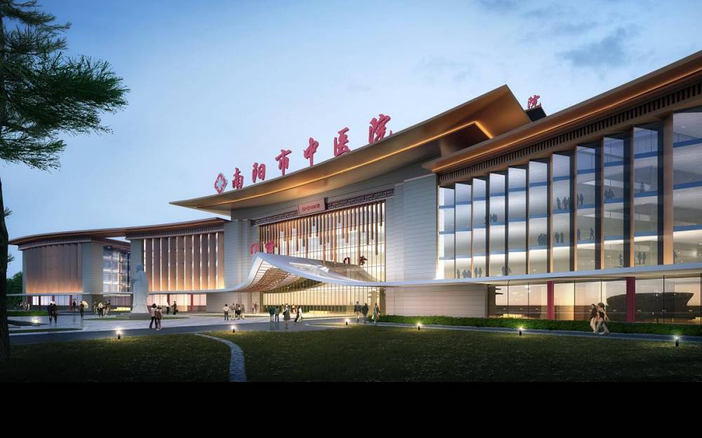 恭喜飞速度助力南阳市骨科医院(南阳市中医院)药物及医疗器械临床试验机构备案成功(图1) 0 (7).jpg