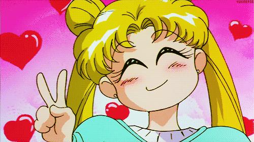 全球首款液态PCL GOURI格奥润 提升线雕 第四代少女 激活胶原新生(图2) 动图封面